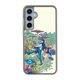 6365-galaxy-s23-fe-golden-case-transparent-black