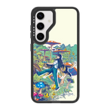 6365-galaxy-s24-goldensnap-case-magsafe-compatible-transparent-black
