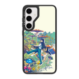 6365-galaxy-s24-plus-goldensnap-case-magsafe-compatible-transparent-black