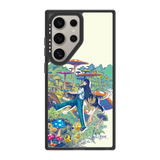 6365-galaxy-s24-ultra-goldensnap-case-magsafe-compatible-transparent-black