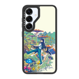 6365-galaxy-s25-goldensnap-case-magsafe-compatible-transparent-black