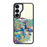 6365-galaxy-s25-plus-goldensnap-case-magsafe-compatible-transparent-black