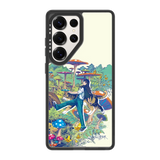 6365-galaxy-s25-ultra-goldensnap-case-magsafe-compatible-transparent-black