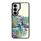 6365-galaxy-s26-plus-goldensnap-case-magsafe-compatible-transparent-black