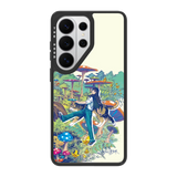 6365-galaxy-s26-ultra-goldensnap-case-magsafe-compatible-transparent-black