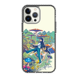 6365-iphone-13-pro-max-golden-case-magsafe-compatible-transparent-black