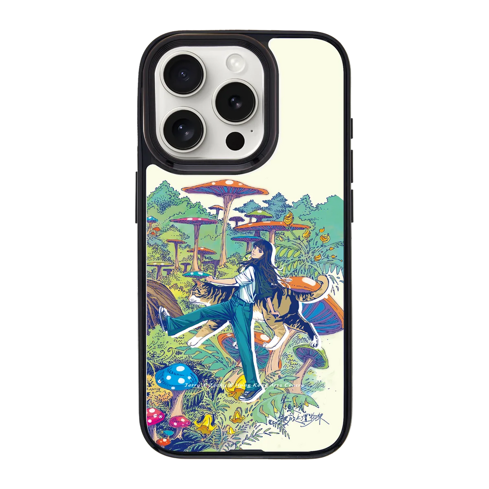 6365-iphone-15-pro-goldensnap-case-magsafe-compatible-transparent-black