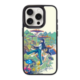 6365-iphone-15-pro-goldensnap-case-magsafe-compatible-transparent-black