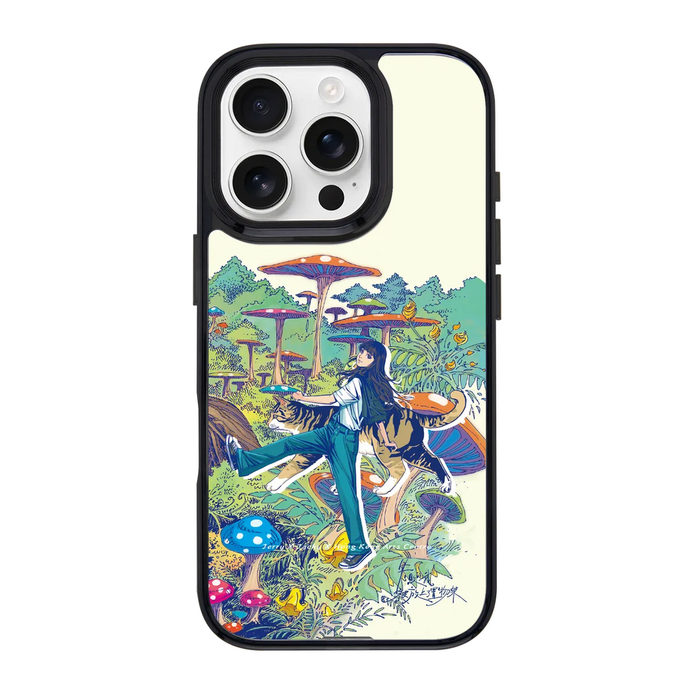 6365-iphone-16-pro-goldensnap-case-magsafe-compatible-transparent-black