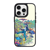 6365-iphone-16-pro-goldensnap-case-magsafe-compatible-transparent-black