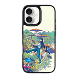 6365-iphone-17-goldensnap-case-magsafe-compatible-transparent-black