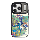 6365-iphone-18-pro-goldensnap-case-magsafe-compatible-transparent-black