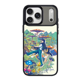 6365-iphone-18-pro-max-goldensnap-case-magsafe-compatible-transparent-black