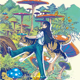 6365 Mushroom Adventure