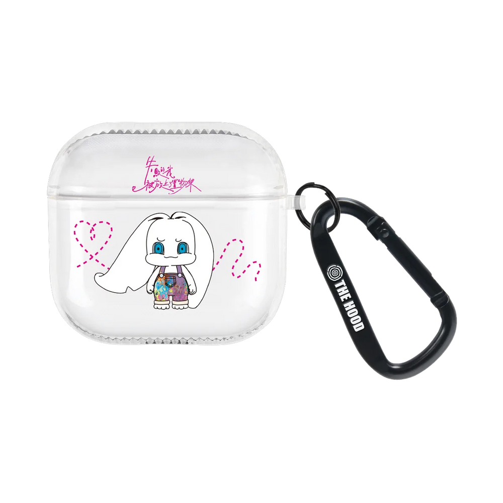 6366-airpods-4-airpods-golden-case-transparent