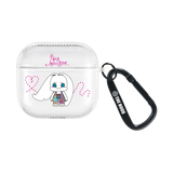 6366-airpods-4-airpods-golden-case-transparent
