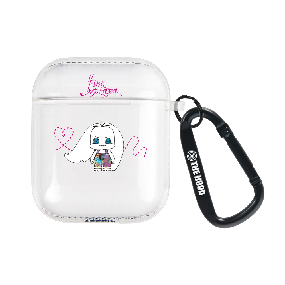 6366-airpods-airpods-golden-case-transparent