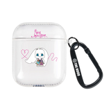 6366-airpods-airpods-golden-case-transparent