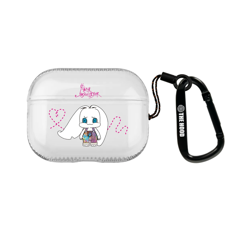 6366-airpods-pro-3-airpods-golden-case-transparent