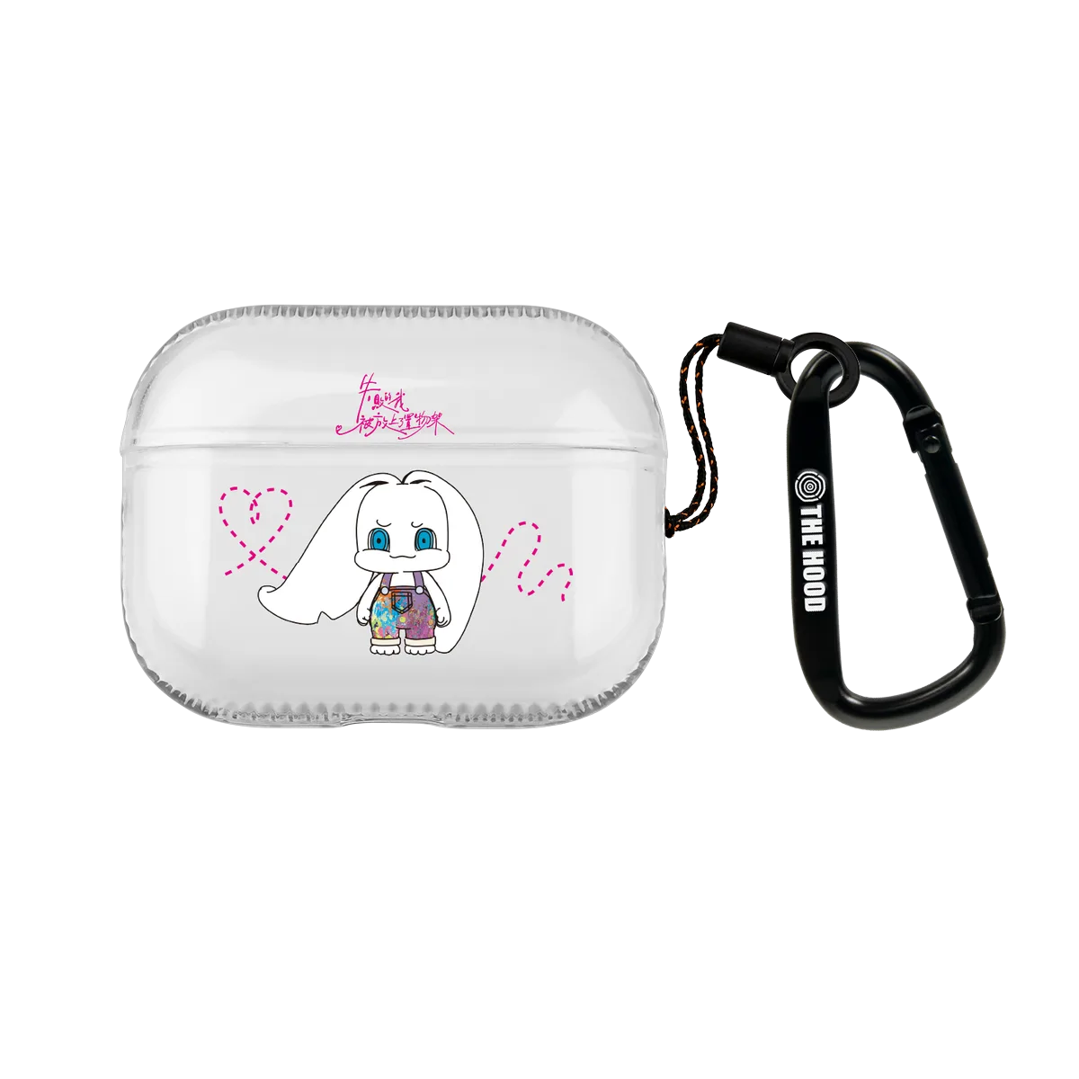 6366-airpods-pro-3-airpods-golden-case-transparent