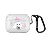 6366-airpods-pro-3-airpods-golden-case-transparent