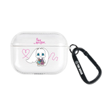 6366-airpods-pro-airpods-golden-case-transparent