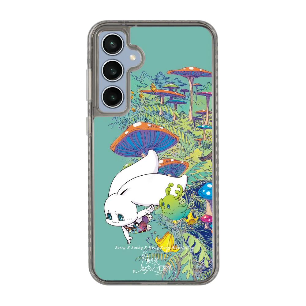 6366-galaxy-s23-fe-golden-case-transparent-black
