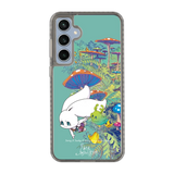 6366-galaxy-s23-fe-golden-case-transparent-black