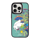 6366-iphone-15-pro-goldensnap-case-magsafe-compatible-transparent-black