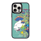 6366-iphone-15-pro-max-goldensnap-case-magsafe-compatible-transparent-black