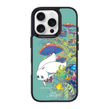 6366-iphone-16-pro-goldensnap-case-magsafe-compatible-transparent-black