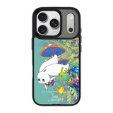 6366-iphone-18-pro-goldensnap-case-magsafe-compatible-transparent-black