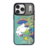 6366-iphone-18-pro-max-goldensnap-case-magsafe-compatible-transparent-black