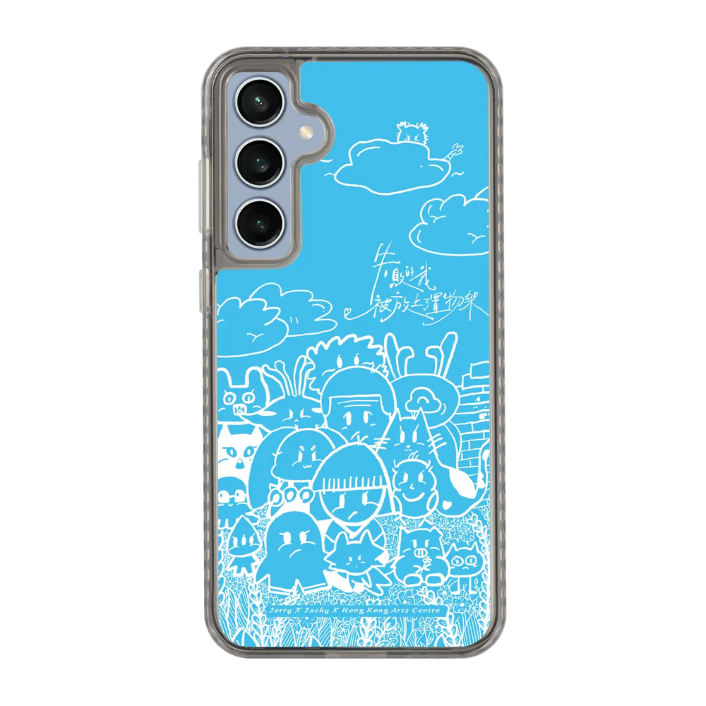 6367-galaxy-s23-fe-golden-case-transparent-black