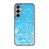 6367-galaxy-s23-fe-golden-case-transparent-black