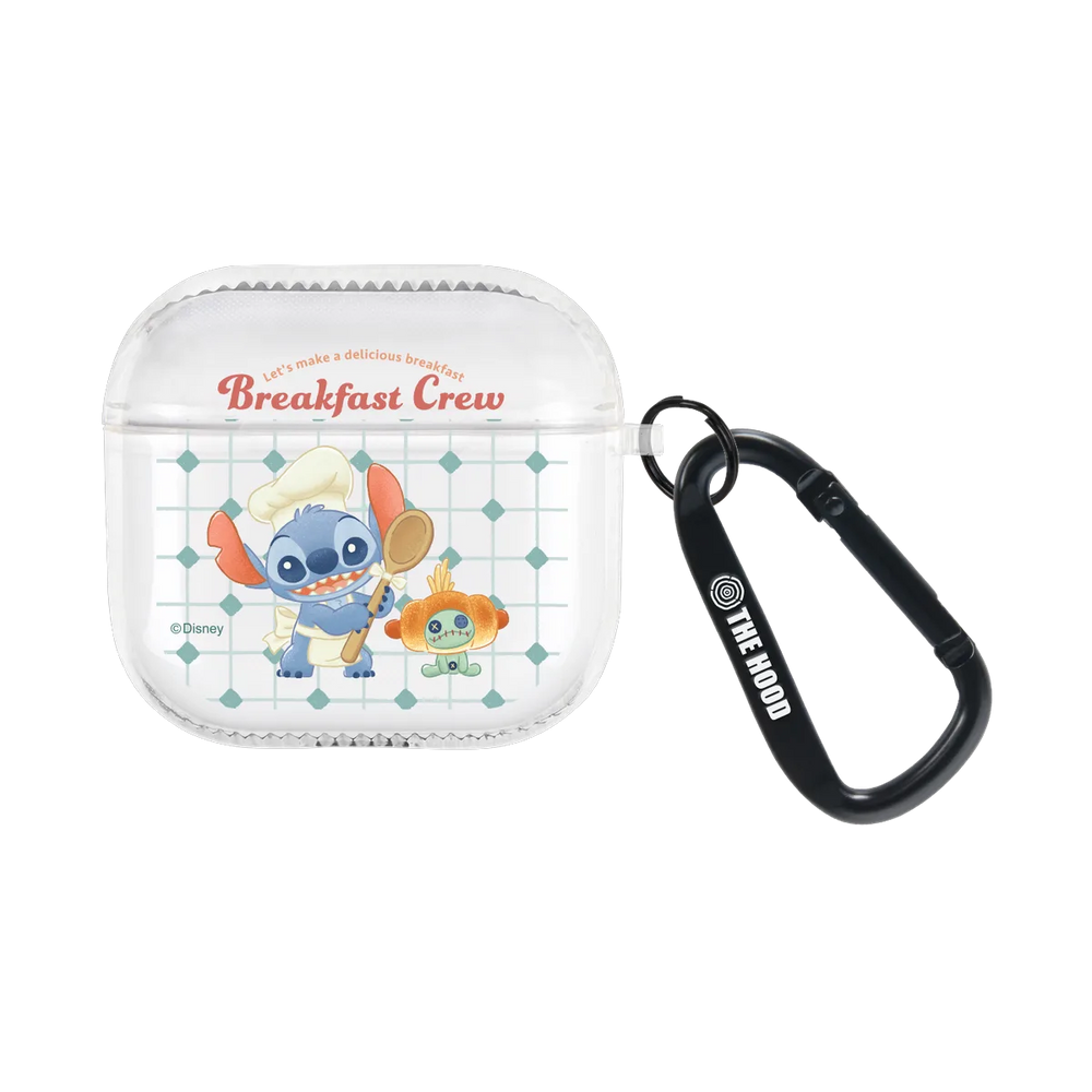 6368-airpods-3-airpods-golden-case-transparent