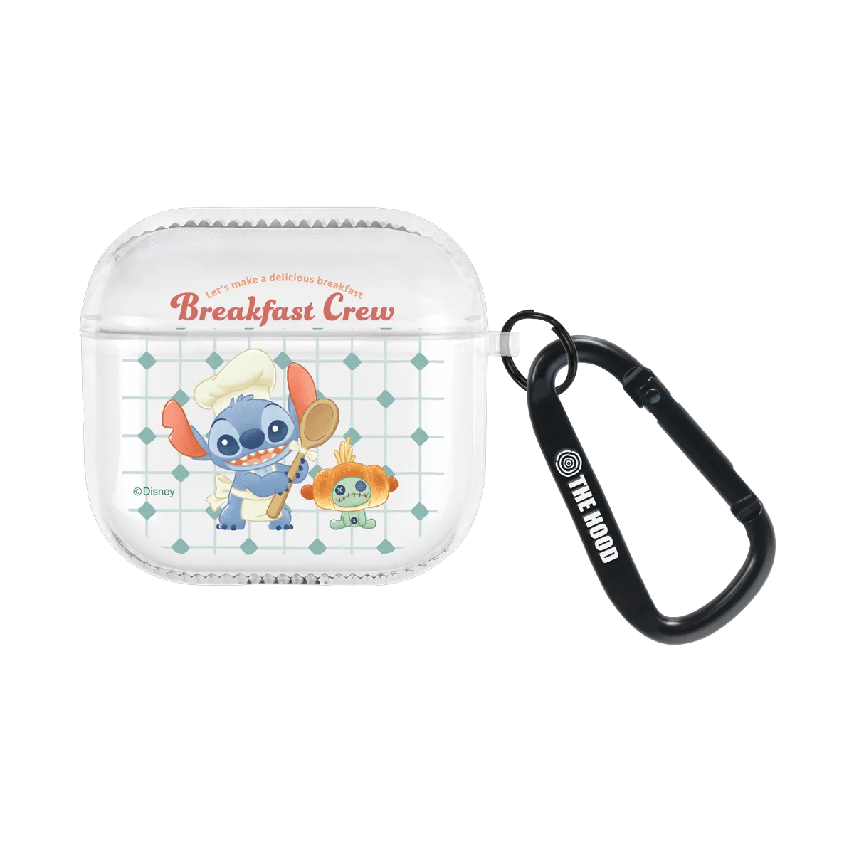 6368-airpods-3-airpods-golden-case-transparent