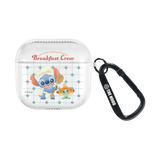 6368-airpods-3-airpods-golden-case-transparent
