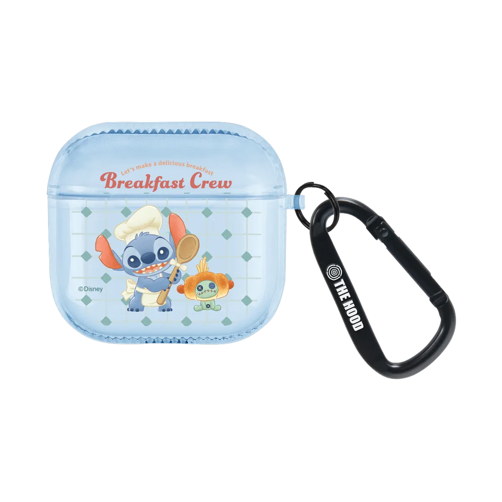 6368-airpods-4-airpods-golden-case-transparent-blue