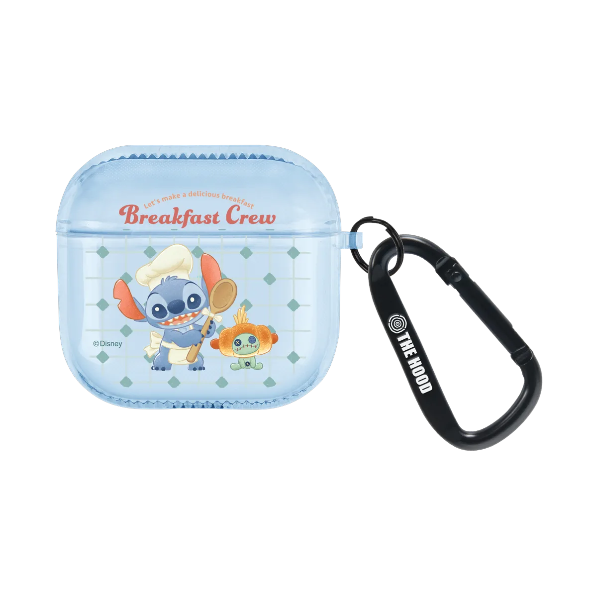 6368-airpods-4-airpods-golden-case-transparent-blue