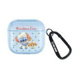 6368-airpods-4-airpods-golden-case-transparent-blue