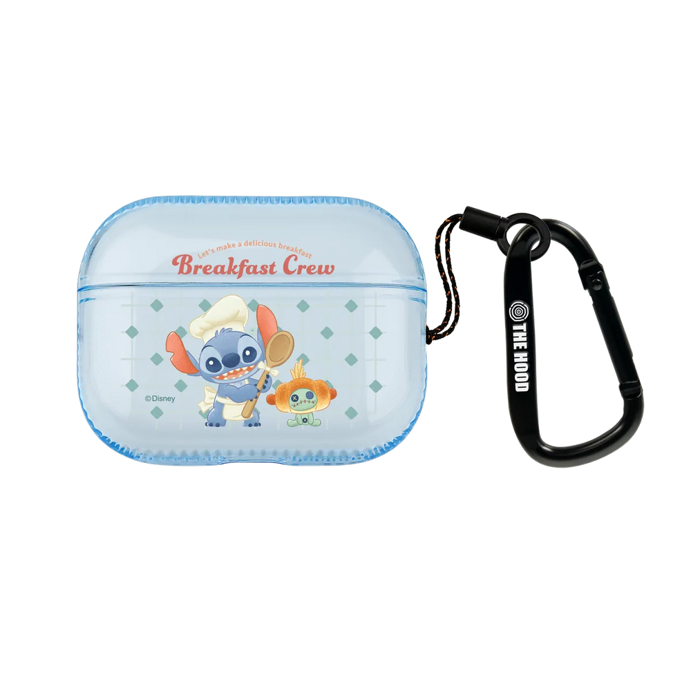 6368-airpods-pro-3-airpods-golden-case-transparent-blue