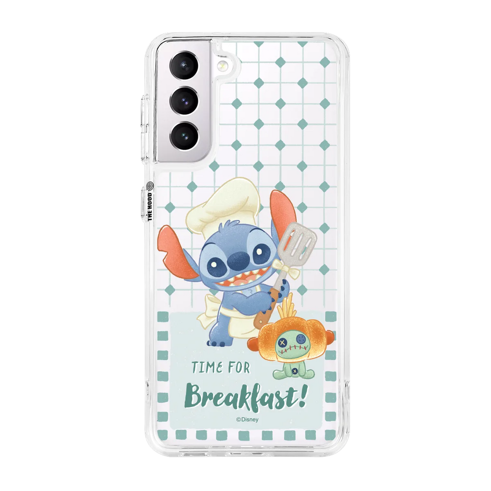 6368-galaxy-s21-hybrid-plus-transparent