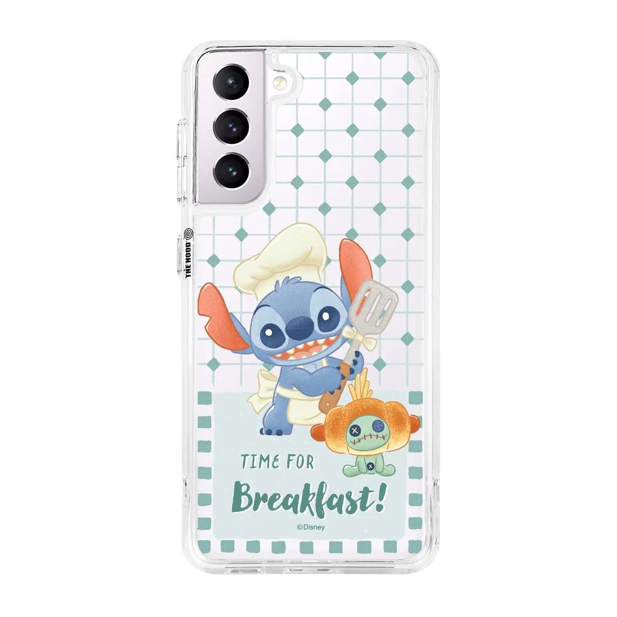 6368-galaxy-s21-hybrid-plus-transparent
