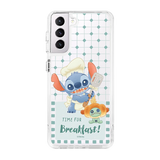 6368-galaxy-s21-hybrid-plus-transparent