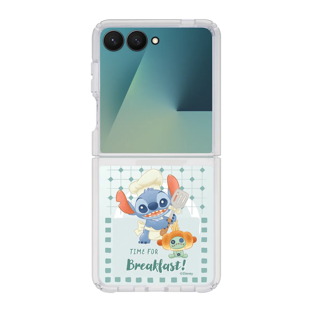 6368-galaxy-z-flip-7-clear-case-magnetic-transparent