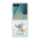 6368-galaxy-z-flip-7-clear-case-magnetic-transparent