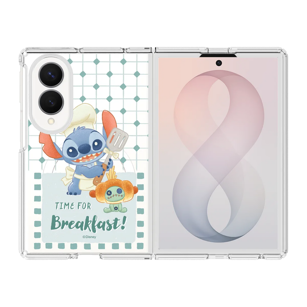 6368-galaxy-z-fold-8-clear-case-magnetic-transparent