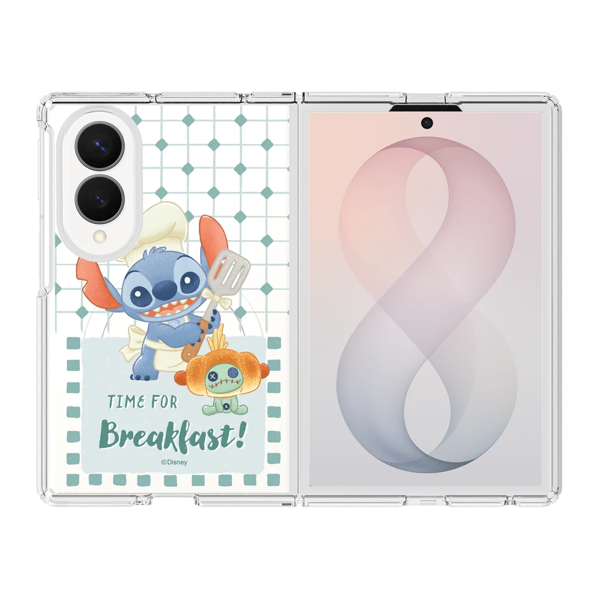 6368-galaxy-z-fold-8-clear-case-magnetic-transparent