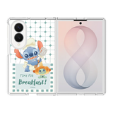 6368-galaxy-z-fold-8-clear-case-magnetic-transparent